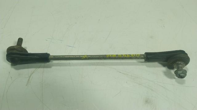 31306862864 BMW