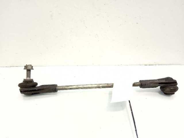 31306862864 BMW