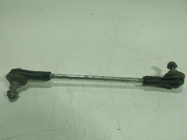 31306862864 BMW