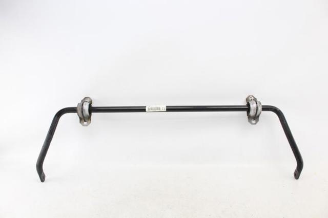 Stabilizator przedni 31306869290 BMW