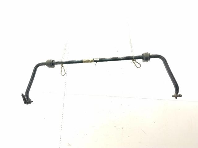 Stabilizator przedni 31306869290 BMW
