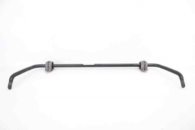 Stabilizator przedni 31306869290 BMW