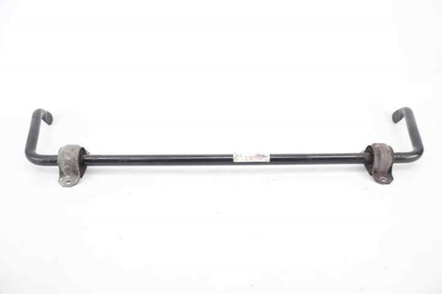 Stabilizator przedni 31306869290 BMW