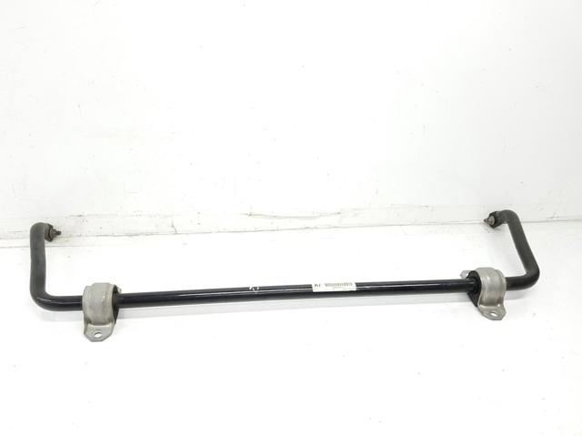 Stabilizator przedni 31306869290 BMW