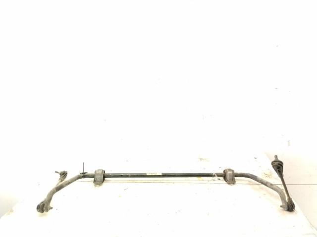 Stabilizator przedni 31306869290 BMW