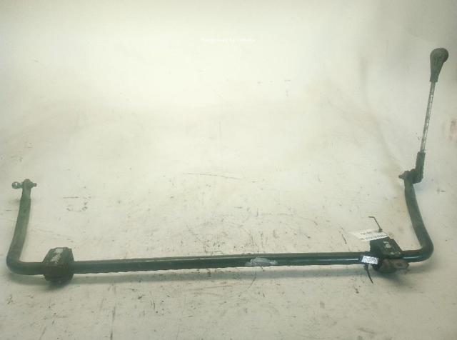 Stabilizator przedni 31306869290 BMW