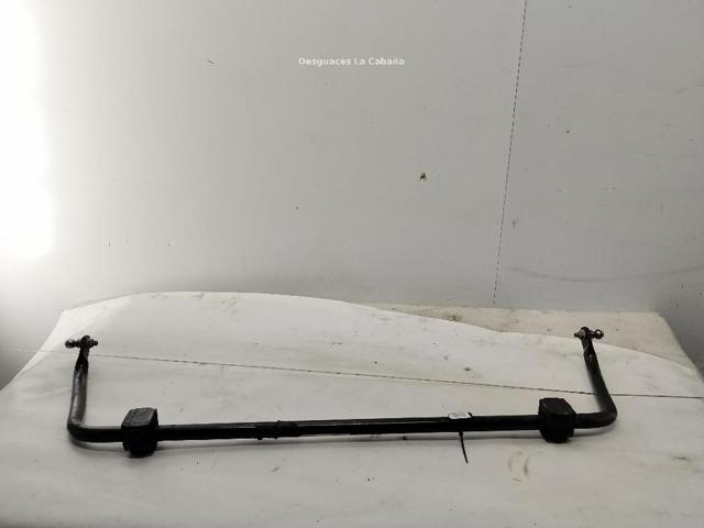 Stabilizator przedni 31306869290 BMW