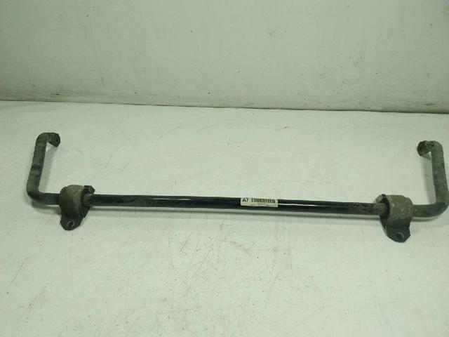 Stabilizator przedni 31306869290 BMW