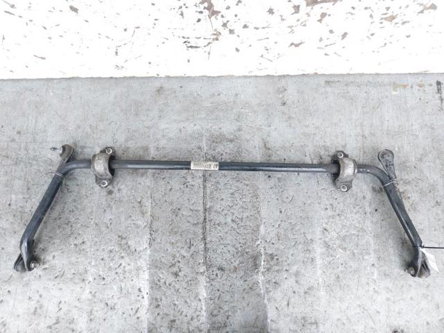 Stabilizator przedni 31306869290 BMW