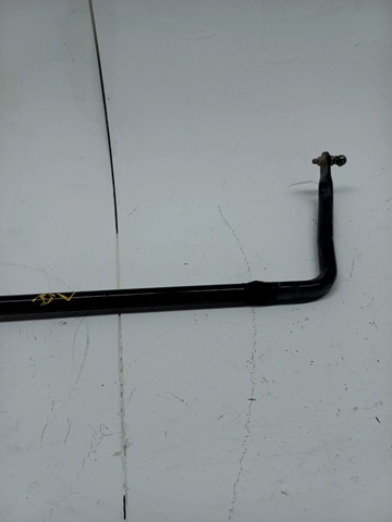 Stabilizator przedni 31306869290 BMW