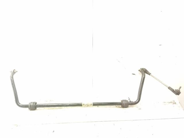 Stabilizator przedni 31306869290 BMW
