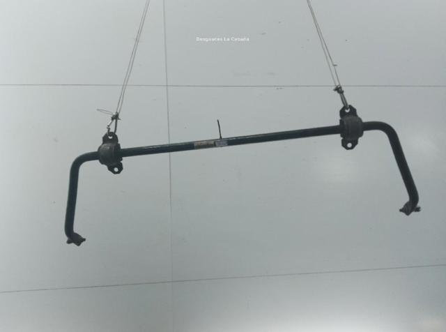 Stabilizator przedni 31306869290 BMW