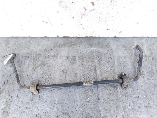 Stabilizator przedni 31306869290 BMW