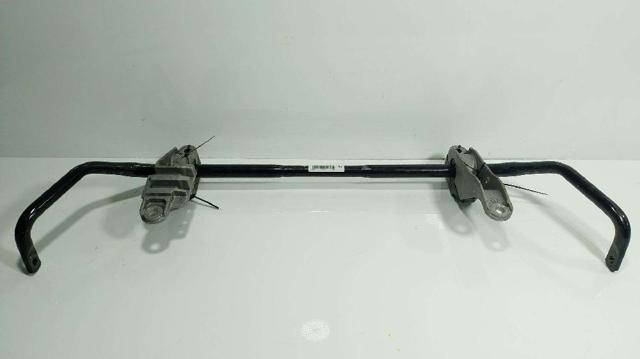 31306873475 BMW