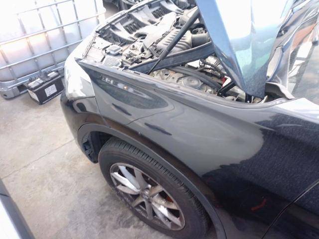 31306886753 BMW