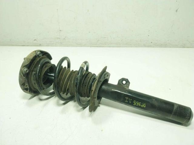31306886753 BMW