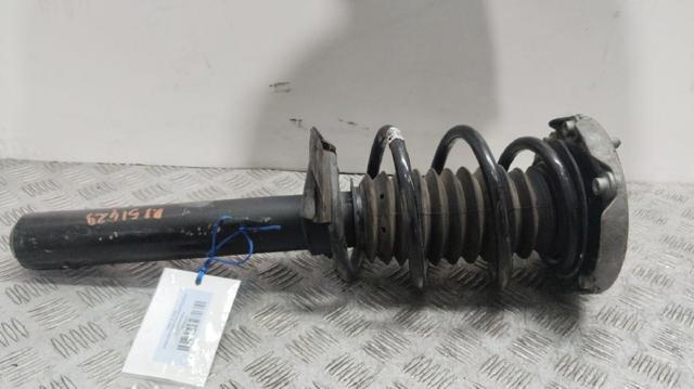31306886753 BMW