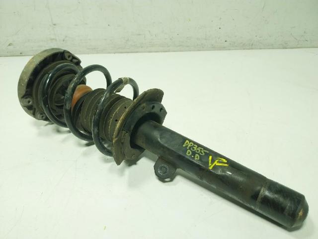 31306886754 BMW