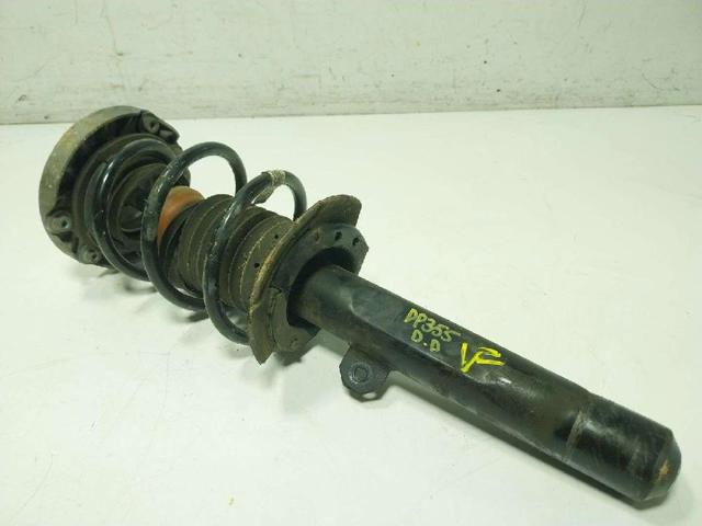 31306886754 BMW