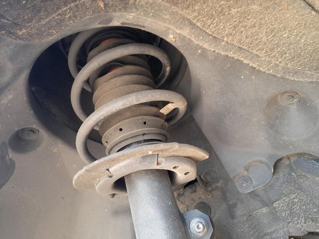 31306887331 BMW