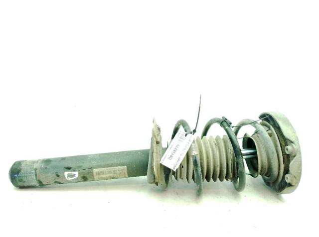 31306887332 BMW