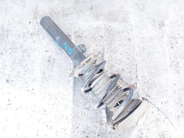 31306887334 BMW