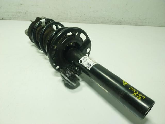31306890943 BMW