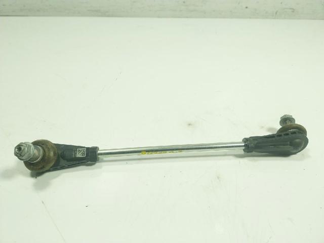 Łącznik stabilizatora przedniego lewy 31306893359 BMW