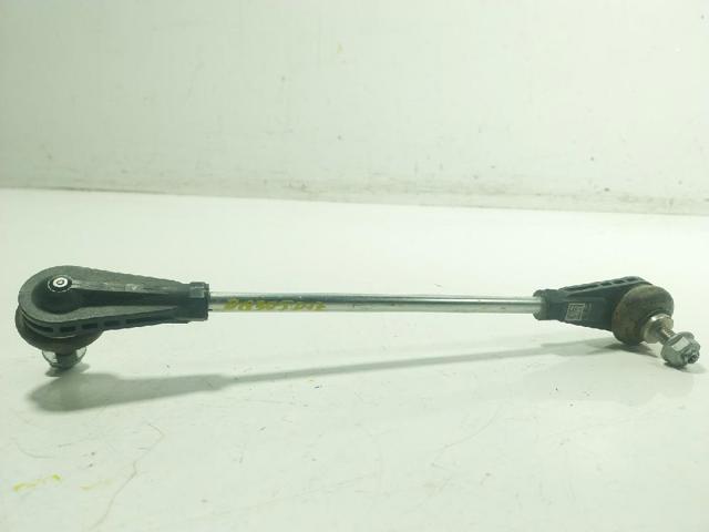 Łącznik stabilizatora przedniego lewy 31306893359 BMW