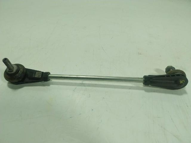 Łącznik stabilizatora przedniego lewy 31306893359 BMW