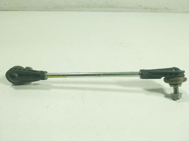 Łącznik stabilizatora przedniego lewy 31306893359 BMW