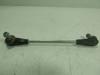 Łącznik stabilizatora przedniego lewy 31306893359 BMW