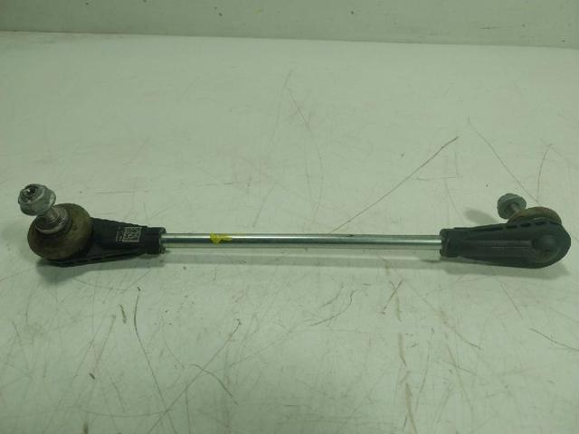 Łącznik stabilizatora przedniego lewy 31306893359 BMW