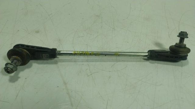 Łącznik stabilizatora przedniego lewy 31306893359 BMW