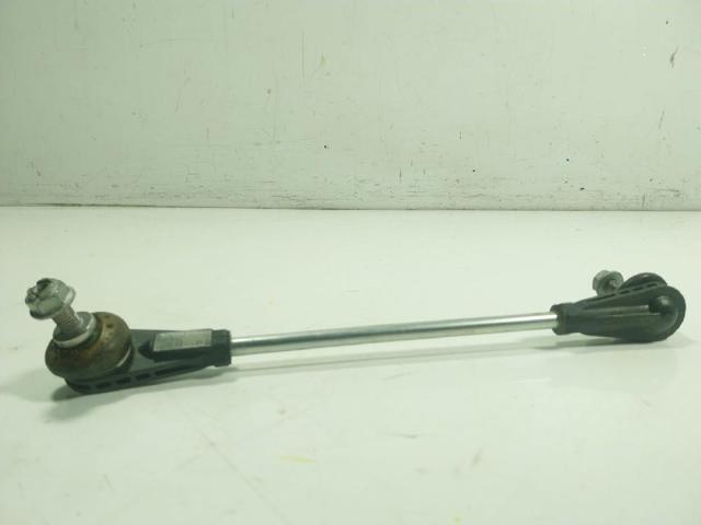 Łącznik stabilizatora przedniego lewy 31306893359 BMW