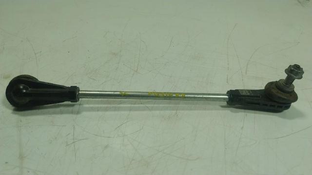 31306893360 BMW
