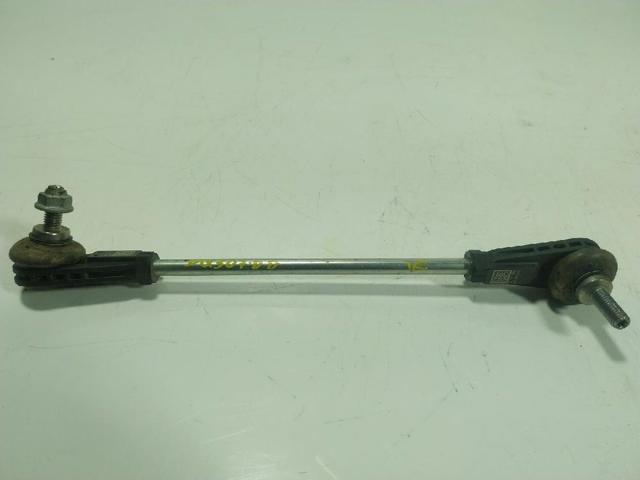 31306893360 BMW