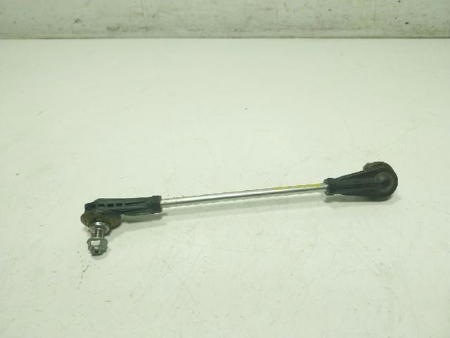 31306893360 BMW