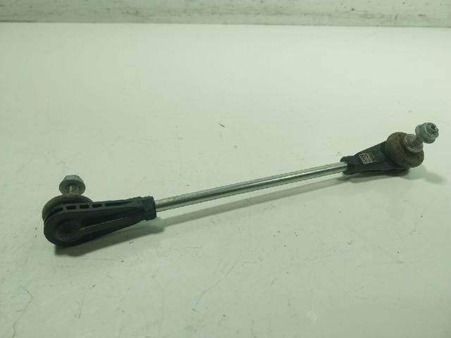 31306893360 BMW