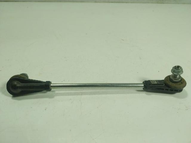 31306893360 BMW