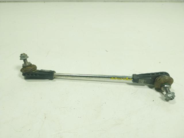 31306893360 BMW