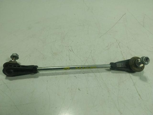 31306893360 BMW