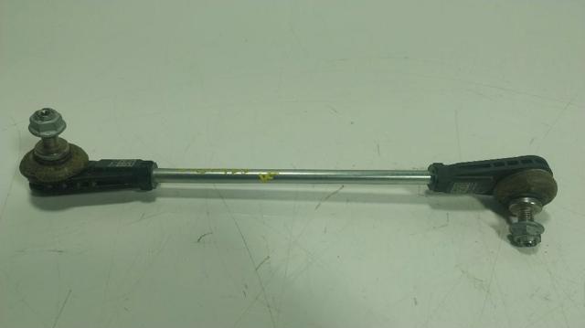 31306893360 BMW