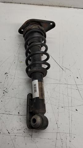31309813651 BMW