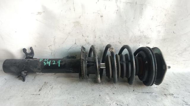 Amortyzator przedni prawy 31309813652 BMW