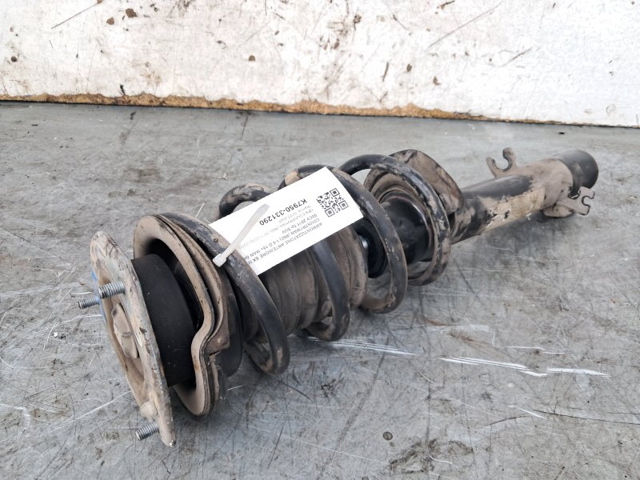 31309813653 BMW