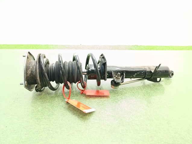 Amortyzator przedni prawy 31309813654 BMW