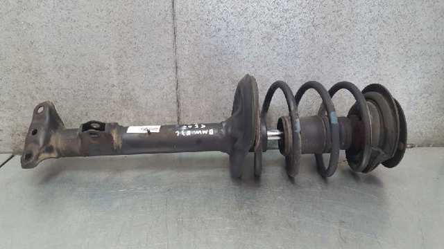 Amortyzator przedni lewy 31311090715 BMW