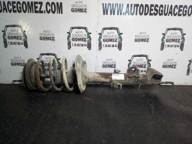 31311091270 BMW