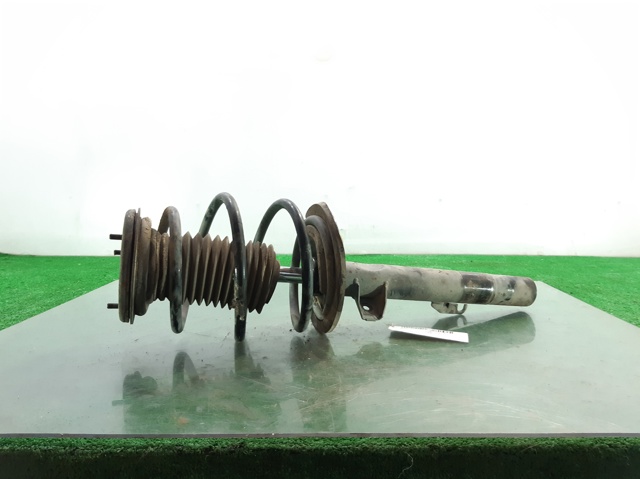 31311091569 BMW